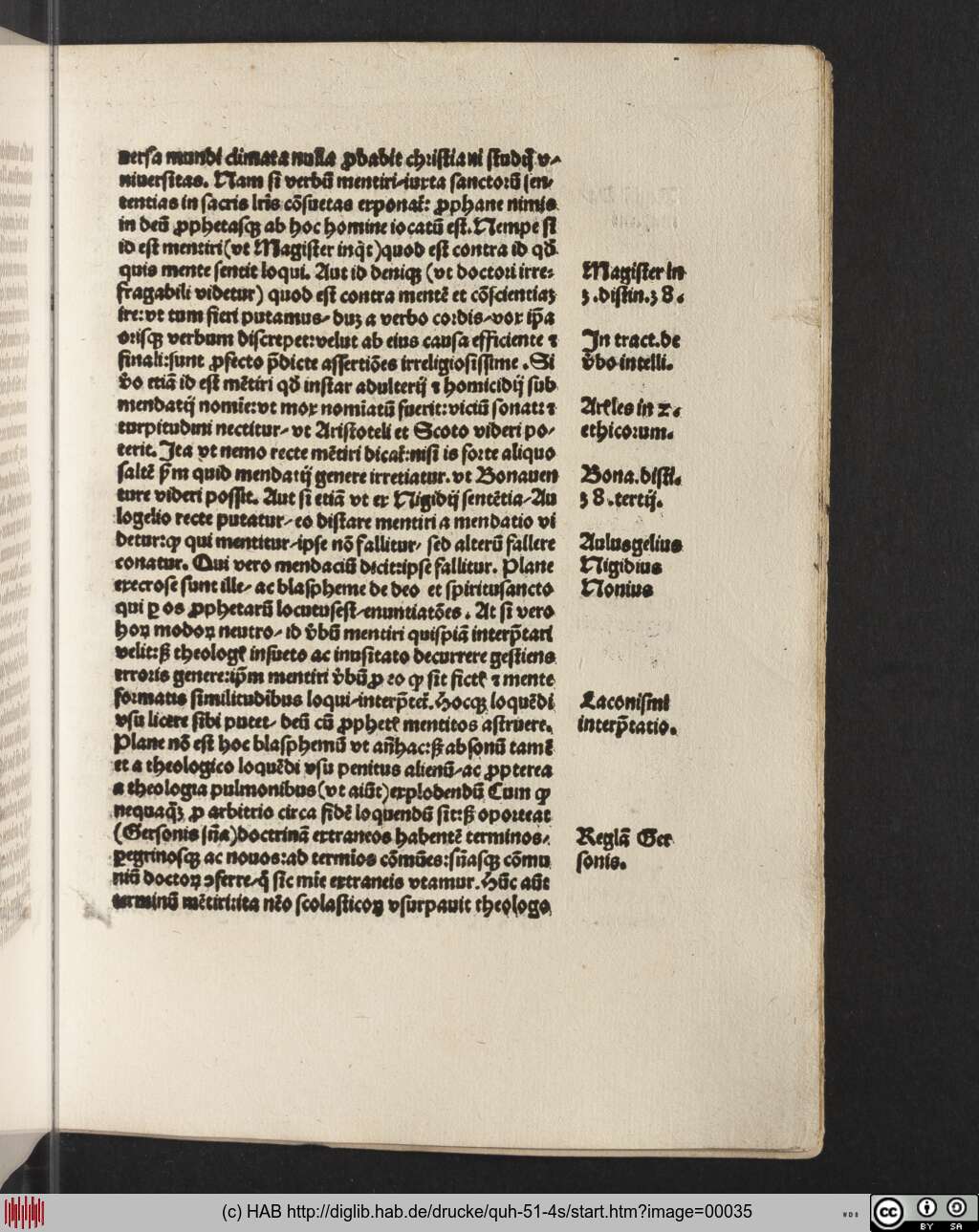 http://diglib.hab.de/drucke/quh-51-4s/00035.jpg