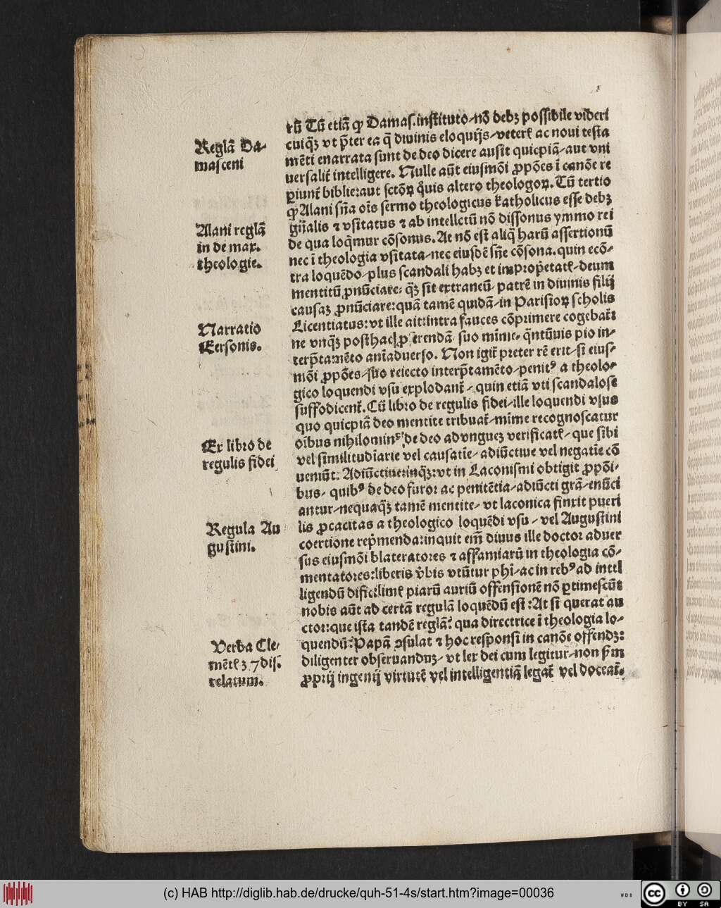 http://diglib.hab.de/drucke/quh-51-4s/00036.jpg