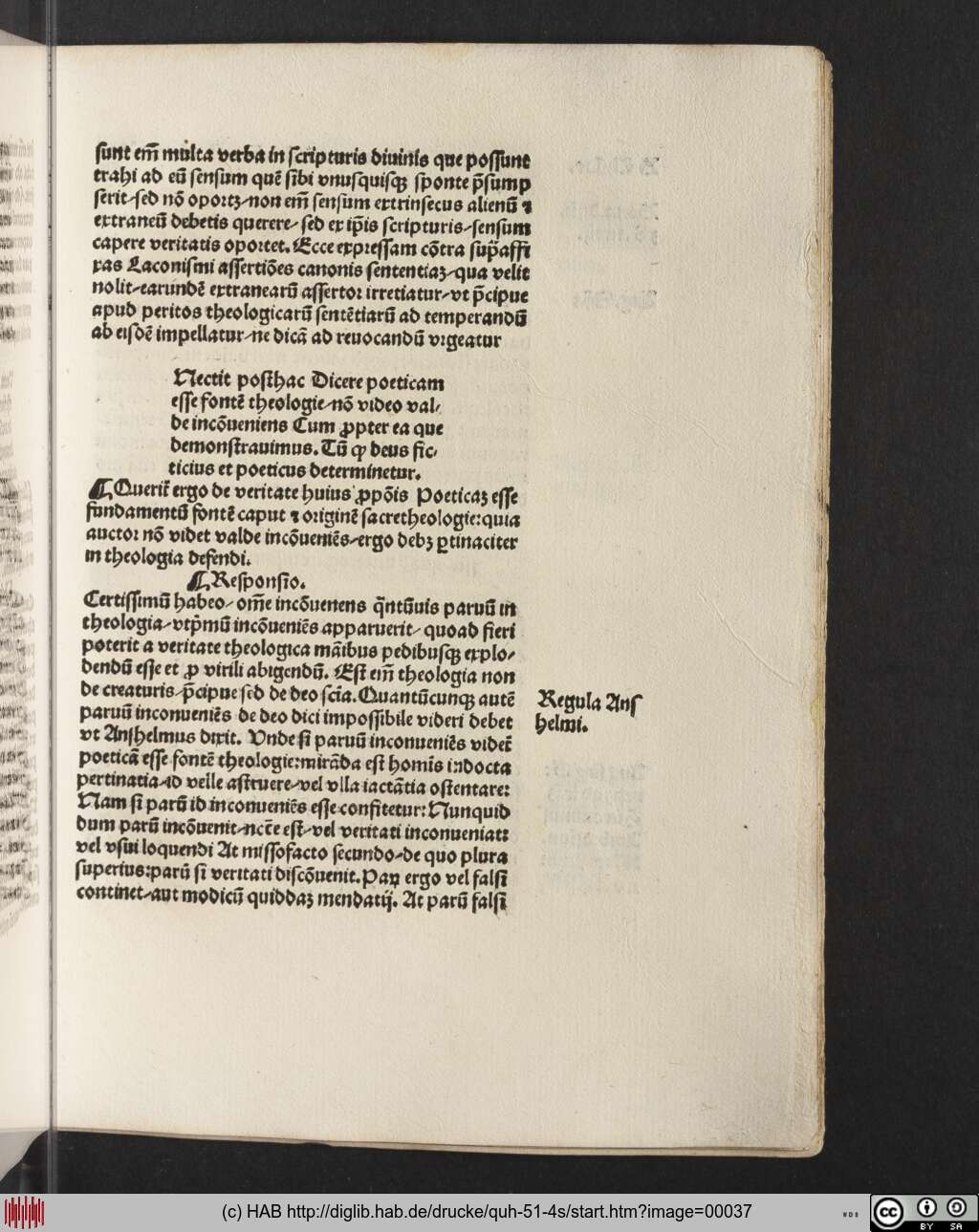 http://diglib.hab.de/drucke/quh-51-4s/00037.jpg