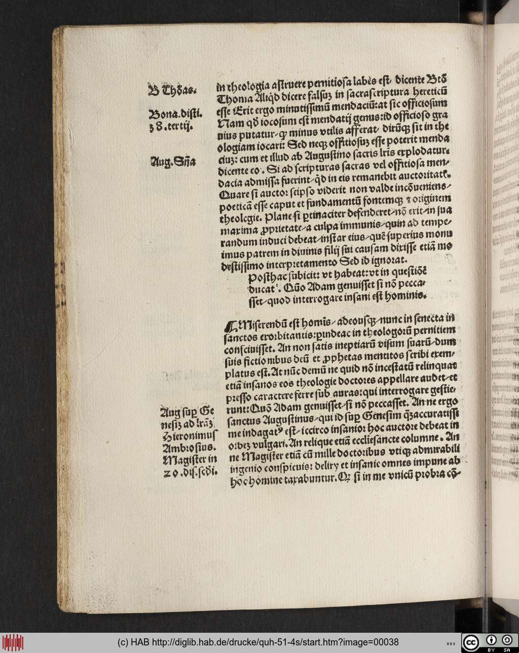 http://diglib.hab.de/drucke/quh-51-4s/00038.jpg