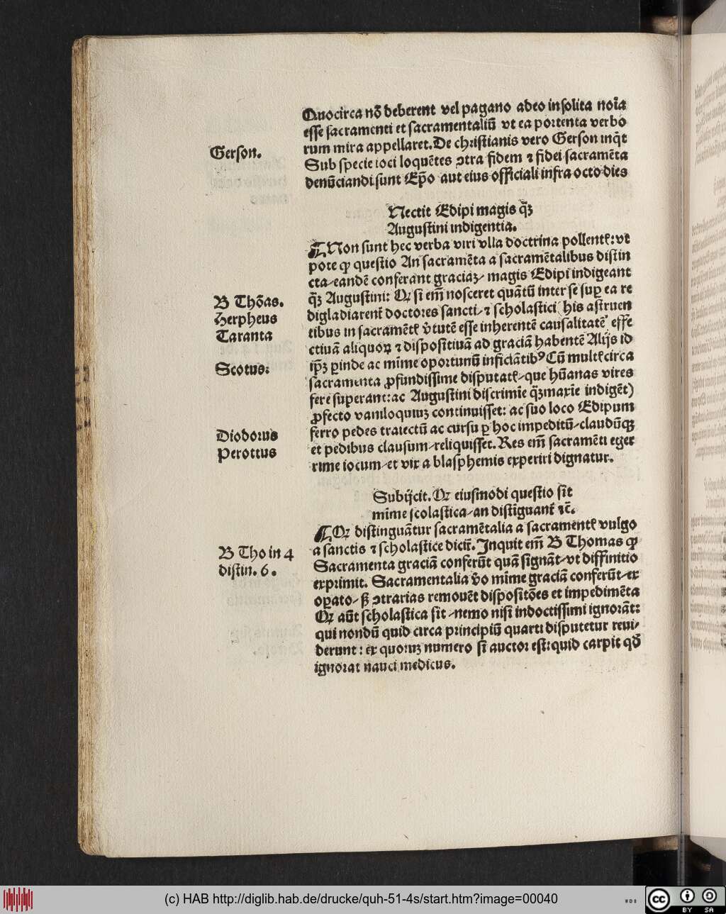 http://diglib.hab.de/drucke/quh-51-4s/00040.jpg
