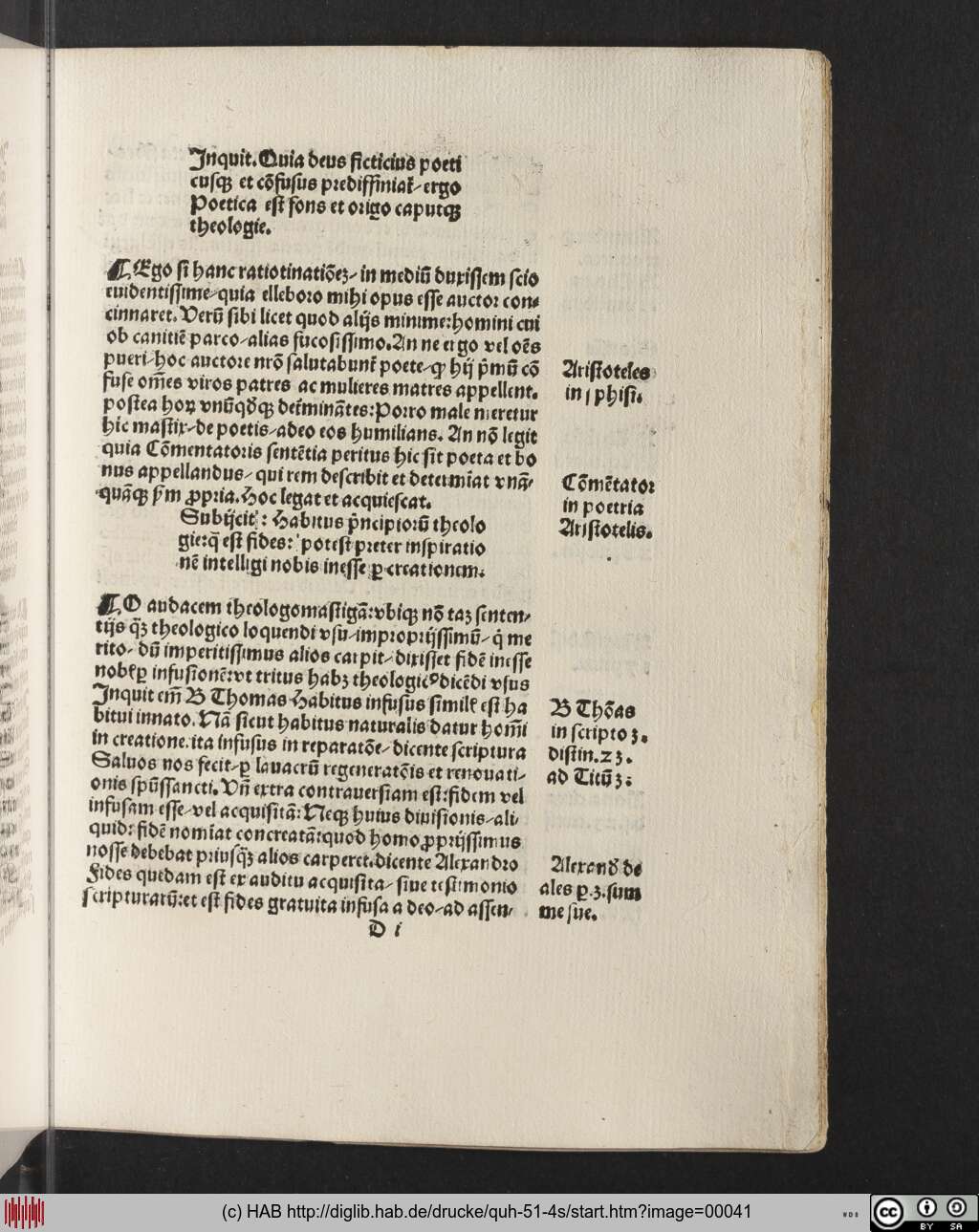 http://diglib.hab.de/drucke/quh-51-4s/00041.jpg