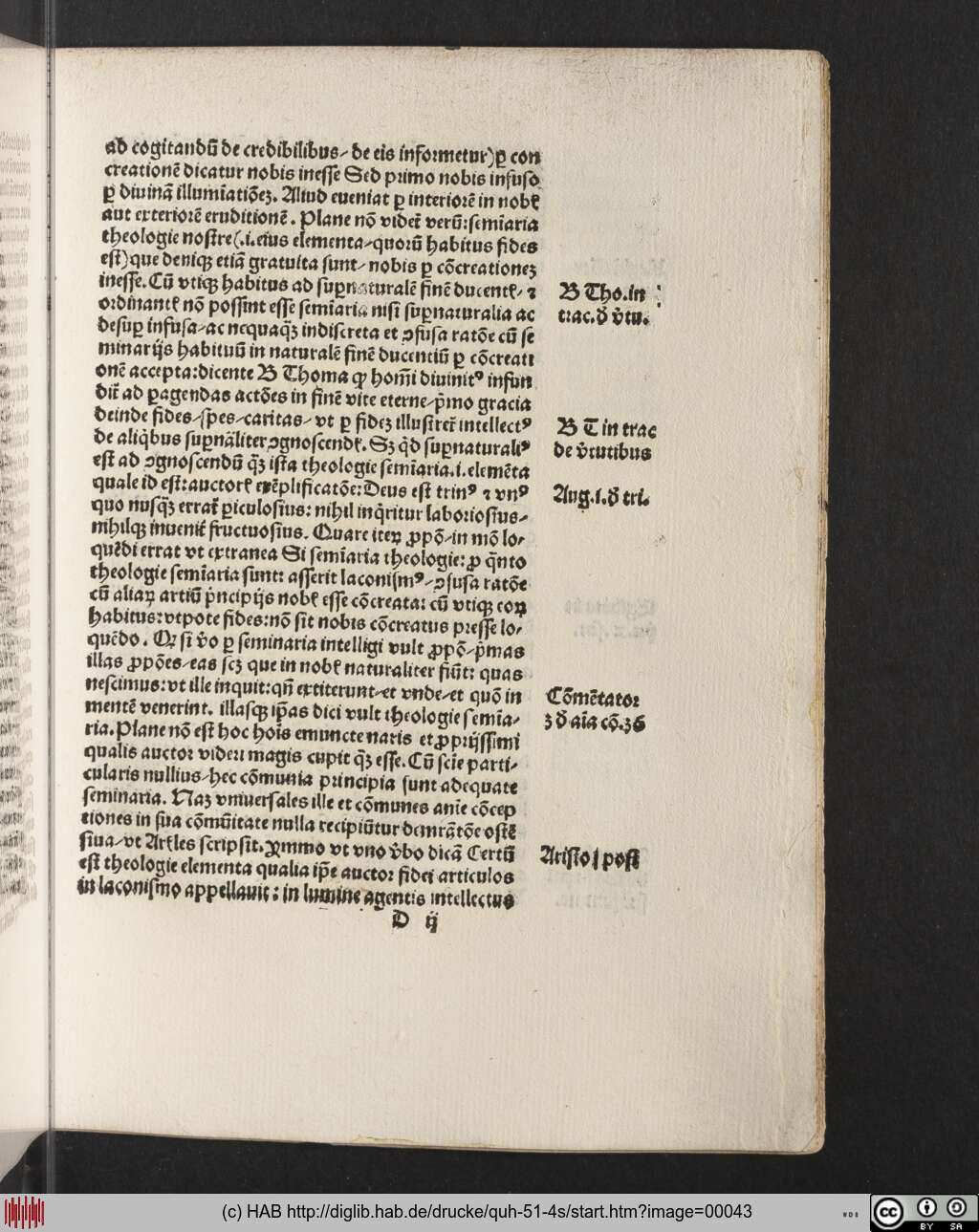 http://diglib.hab.de/drucke/quh-51-4s/00043.jpg