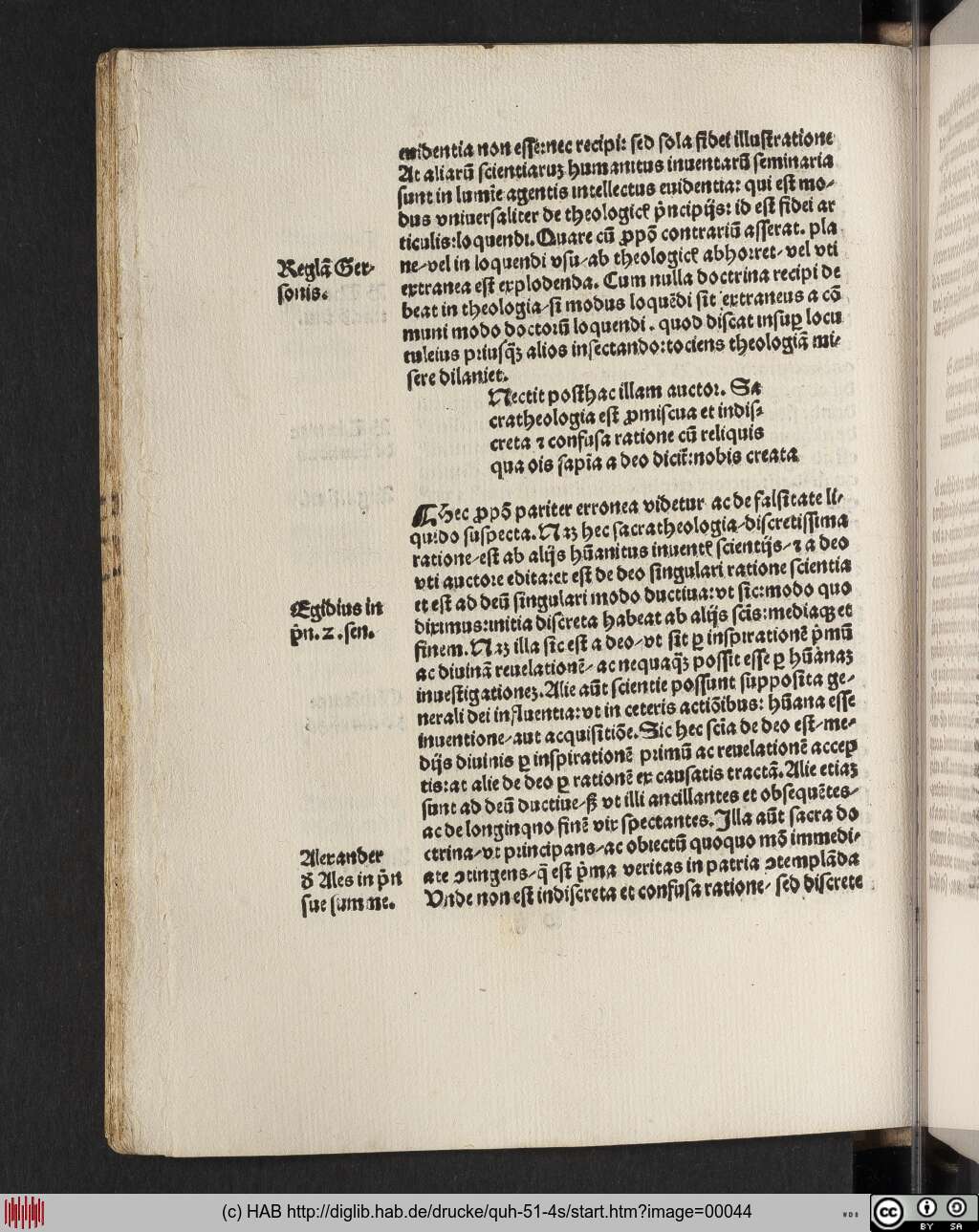 http://diglib.hab.de/drucke/quh-51-4s/00044.jpg