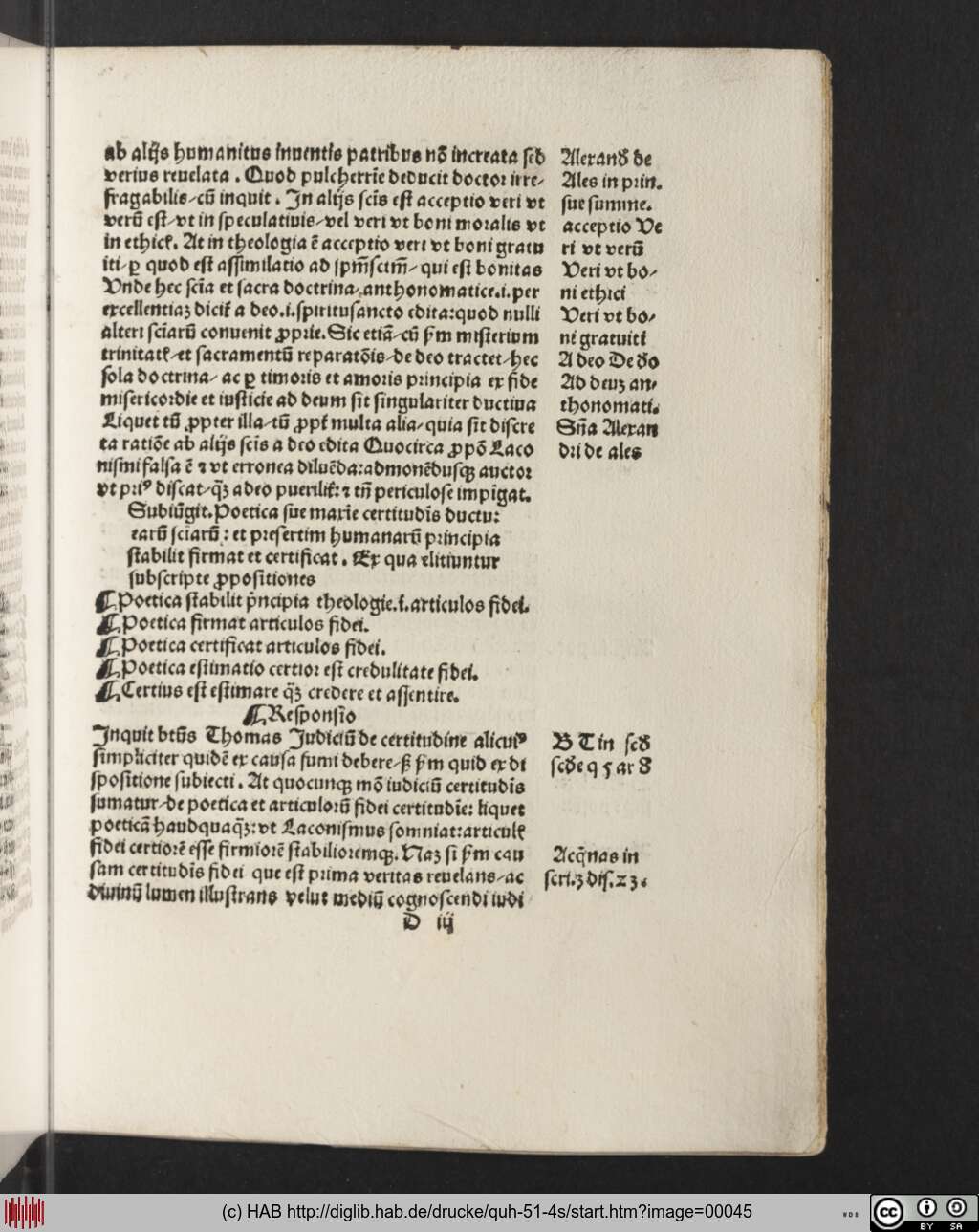 http://diglib.hab.de/drucke/quh-51-4s/00045.jpg