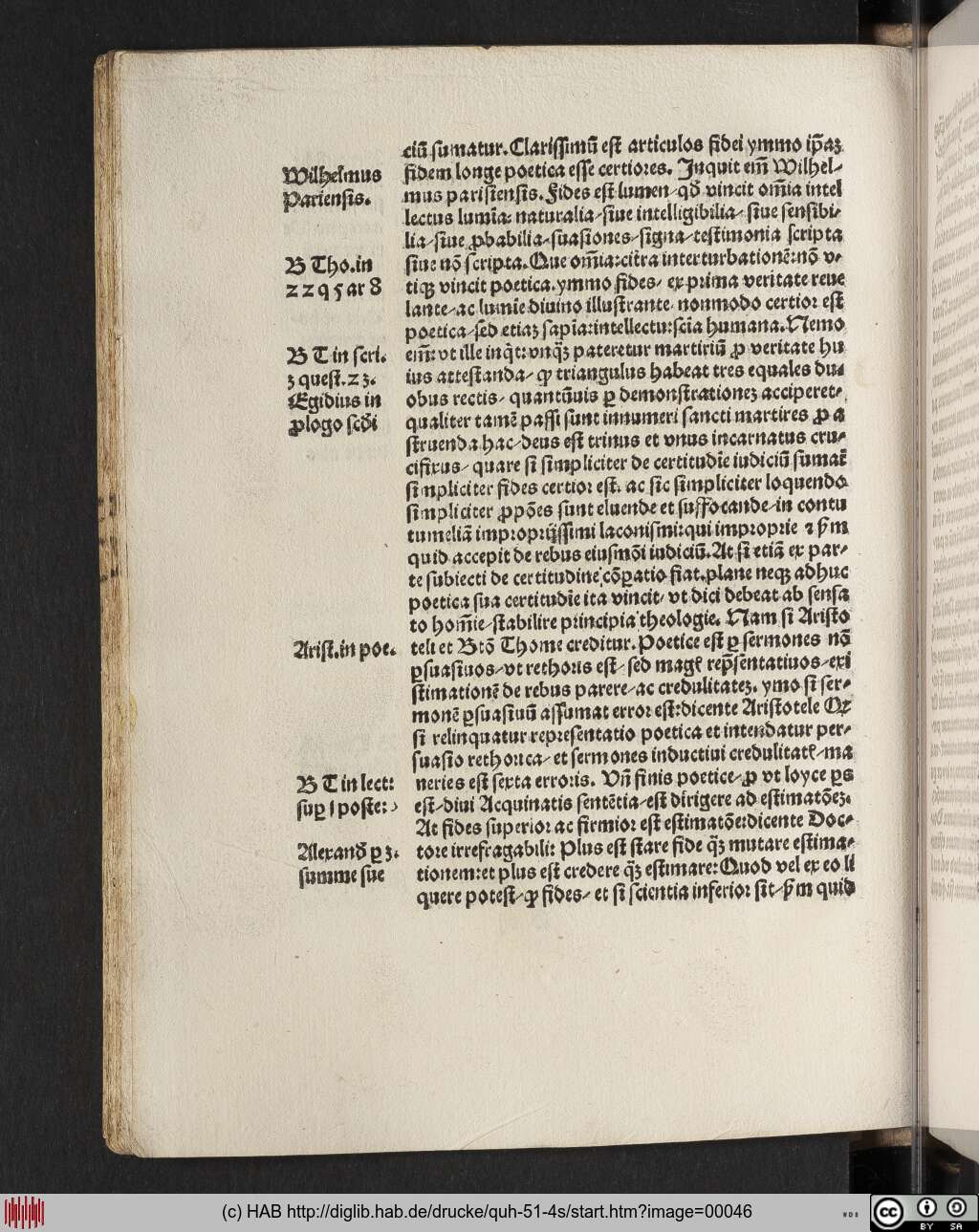 http://diglib.hab.de/drucke/quh-51-4s/00046.jpg
