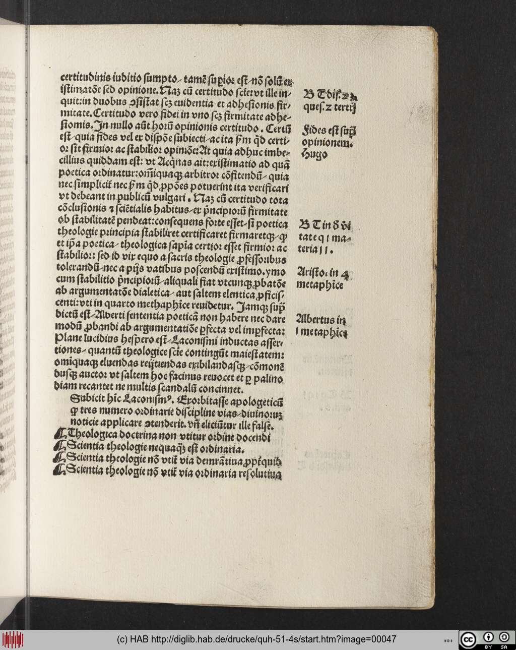 http://diglib.hab.de/drucke/quh-51-4s/00047.jpg
