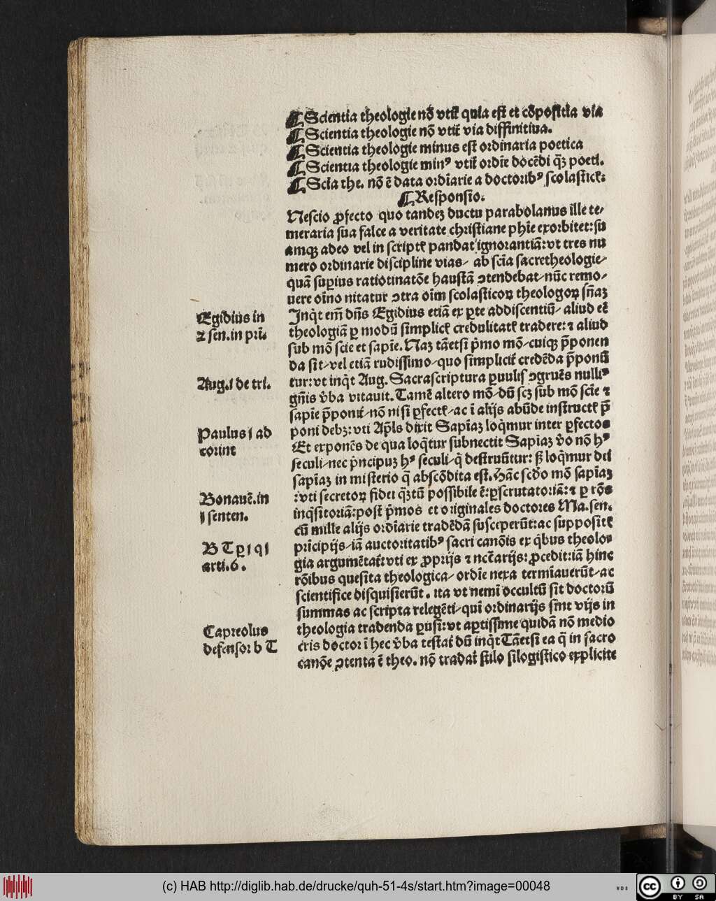 http://diglib.hab.de/drucke/quh-51-4s/00048.jpg