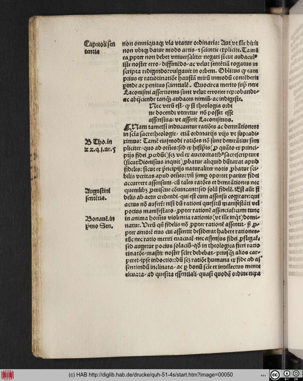 http://diglib.hab.de/drucke/quh-51-4s/00050.jpg