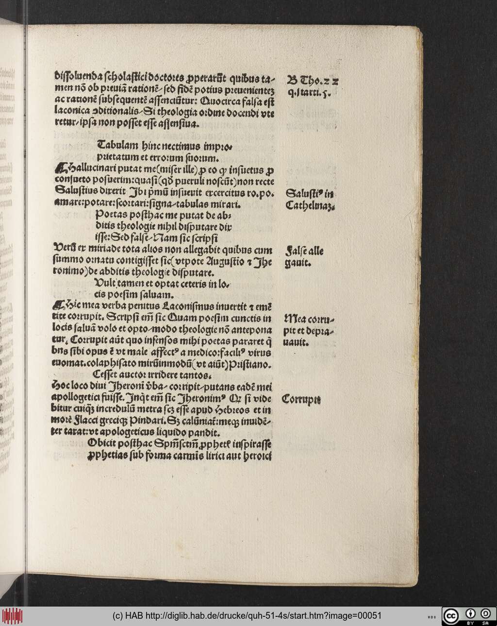 http://diglib.hab.de/drucke/quh-51-4s/00051.jpg