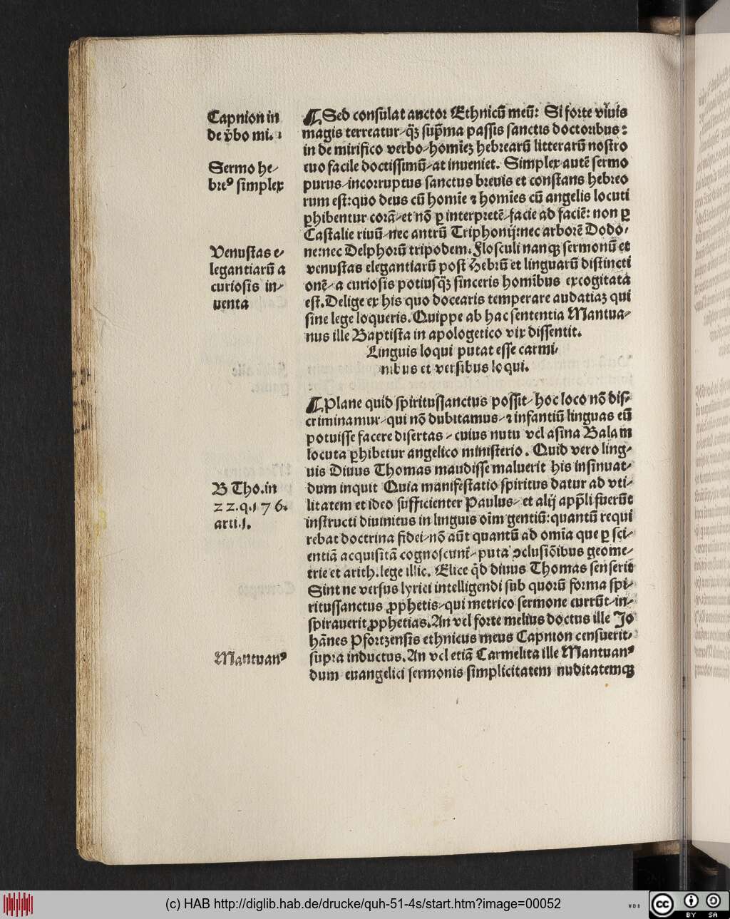 http://diglib.hab.de/drucke/quh-51-4s/00052.jpg
