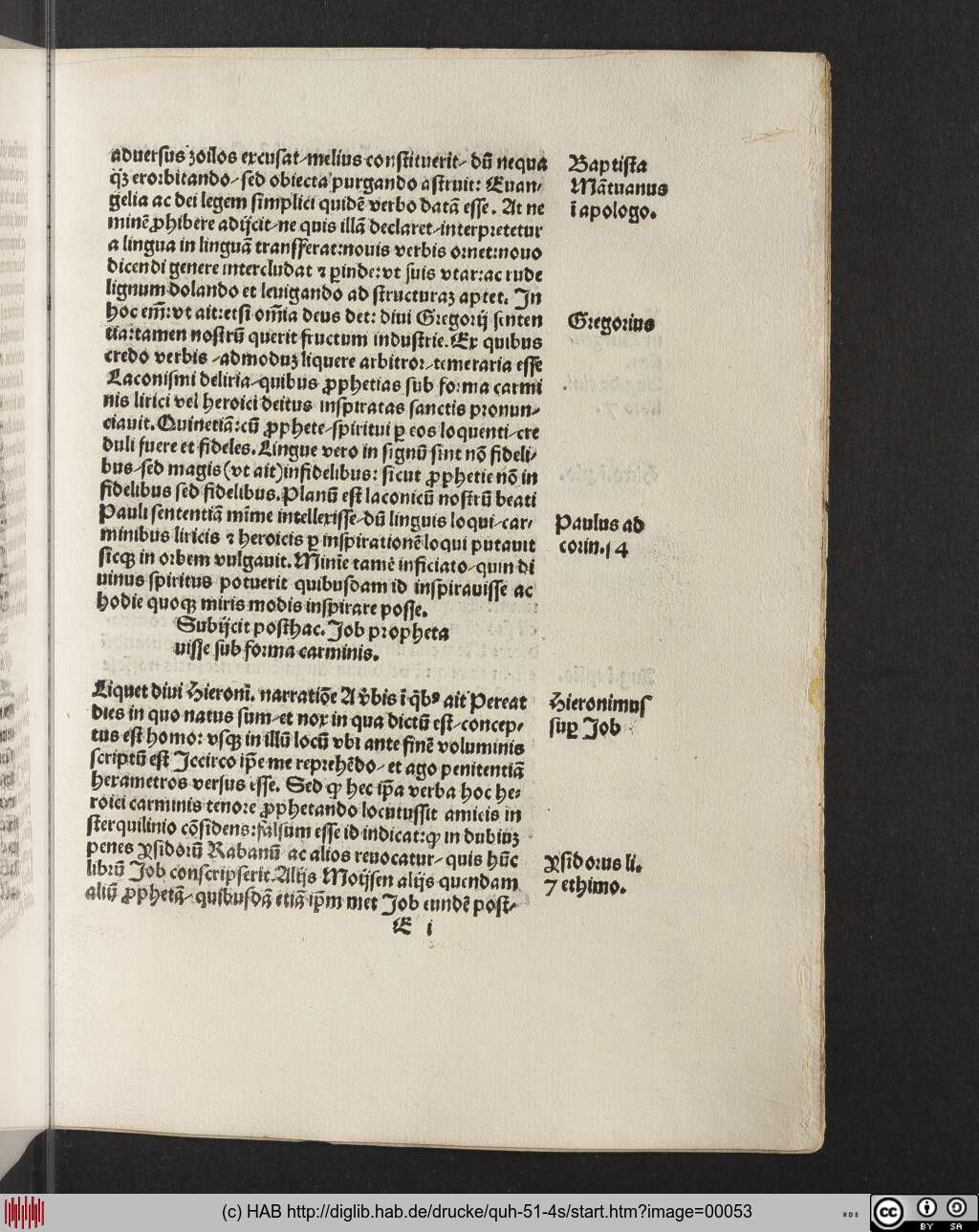 http://diglib.hab.de/drucke/quh-51-4s/00053.jpg