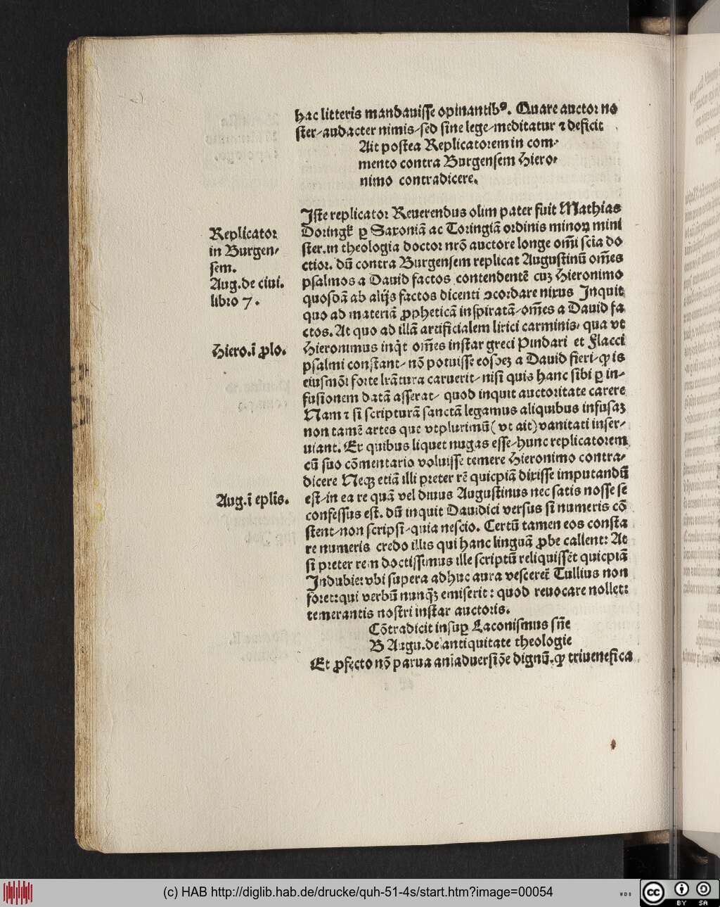 http://diglib.hab.de/drucke/quh-51-4s/00054.jpg