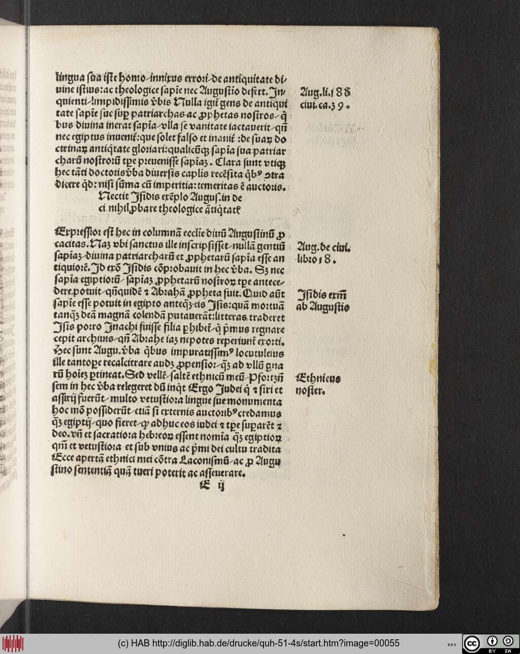 http://diglib.hab.de/drucke/quh-51-4s/00055.jpg