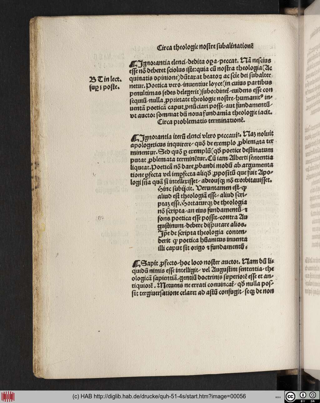 http://diglib.hab.de/drucke/quh-51-4s/00056.jpg