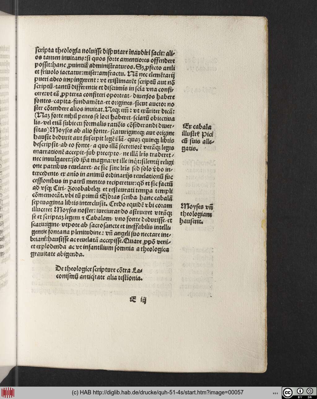 http://diglib.hab.de/drucke/quh-51-4s/00057.jpg