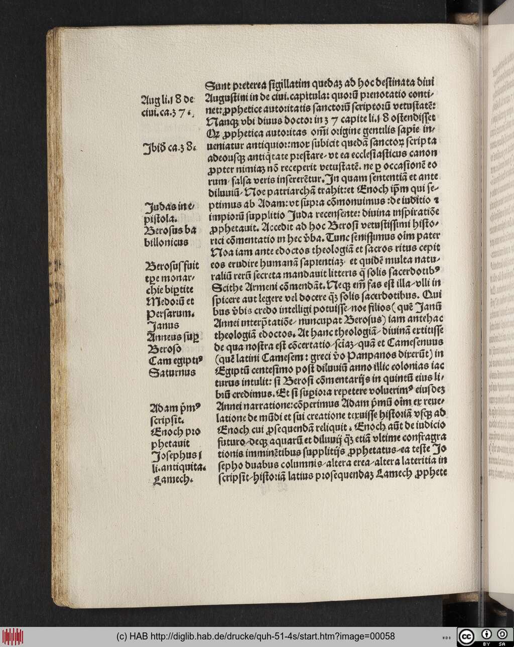 http://diglib.hab.de/drucke/quh-51-4s/00058.jpg