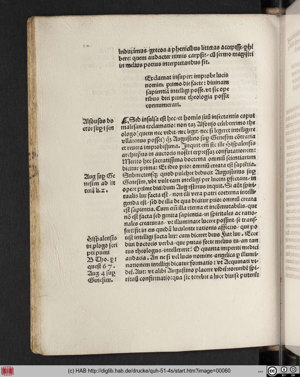 http://diglib.hab.de/drucke/quh-51-4s/00060.jpg