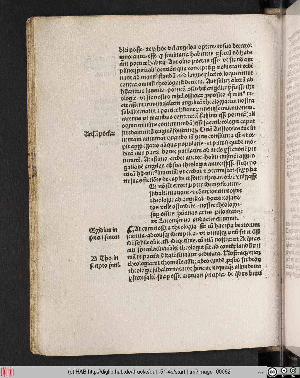 http://diglib.hab.de/drucke/quh-51-4s/00062.jpg