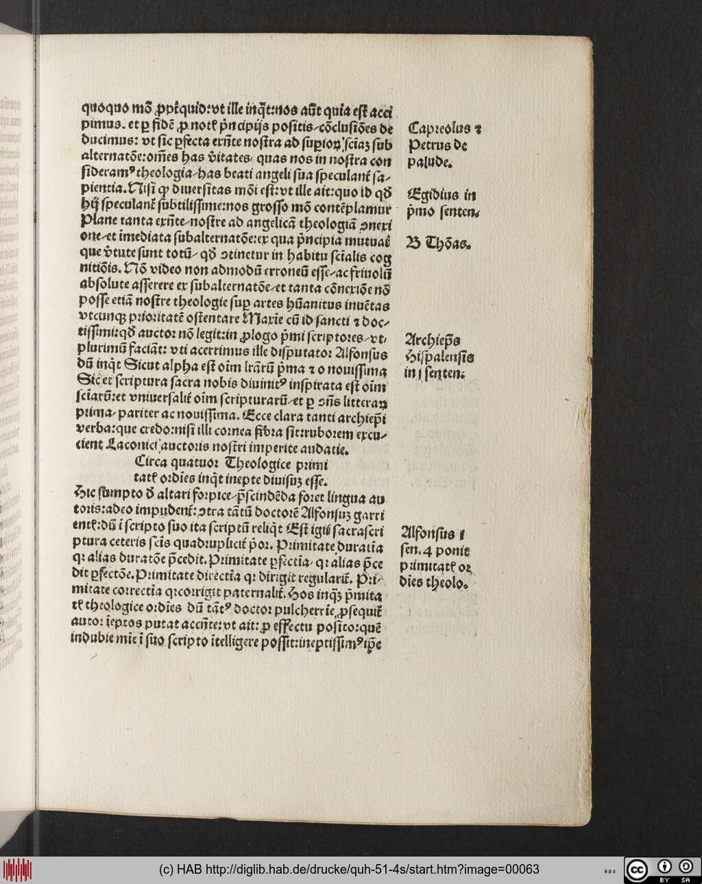 http://diglib.hab.de/drucke/quh-51-4s/00063.jpg
