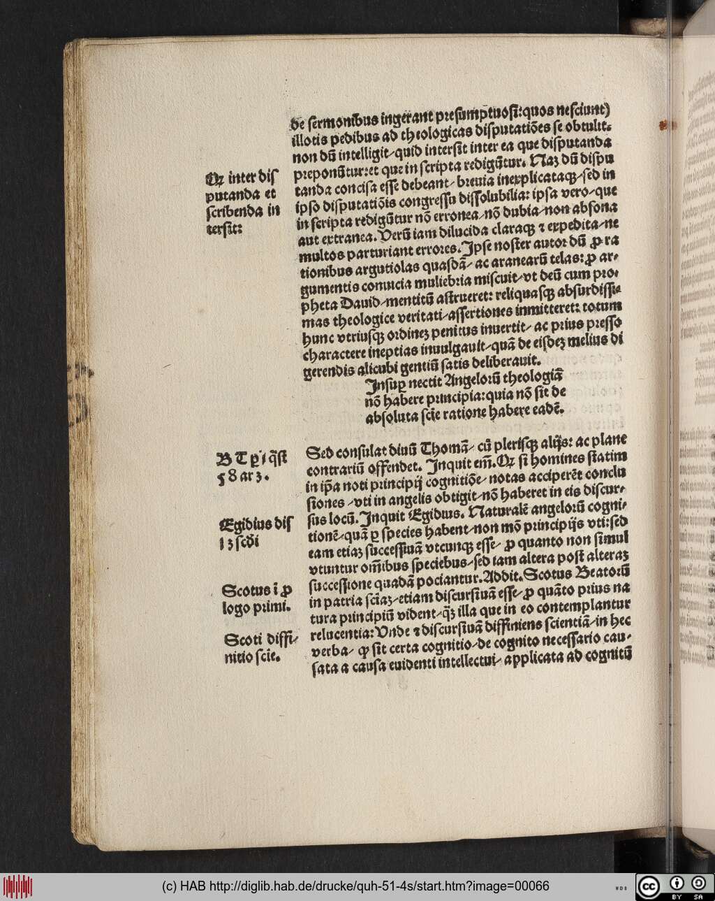 http://diglib.hab.de/drucke/quh-51-4s/00066.jpg