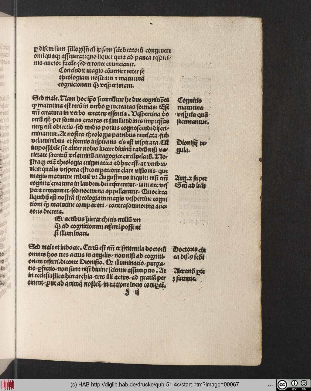 http://diglib.hab.de/drucke/quh-51-4s/00067.jpg