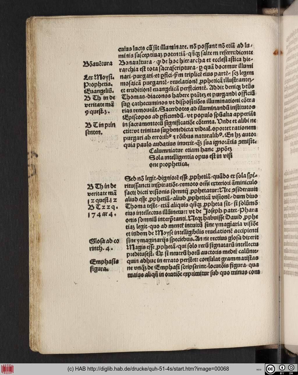 http://diglib.hab.de/drucke/quh-51-4s/00068.jpg