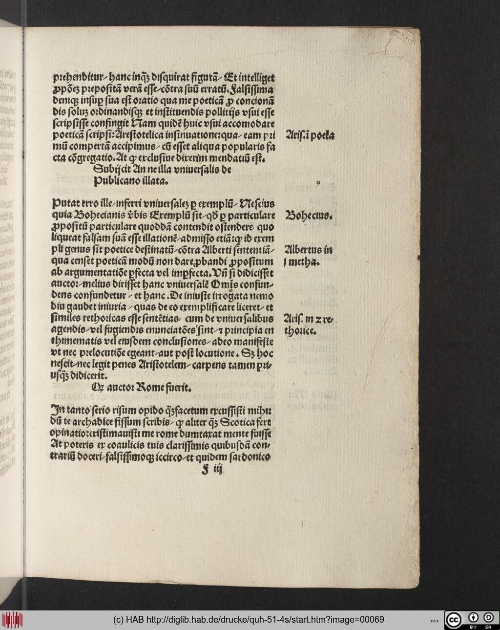 http://diglib.hab.de/drucke/quh-51-4s/00069.jpg