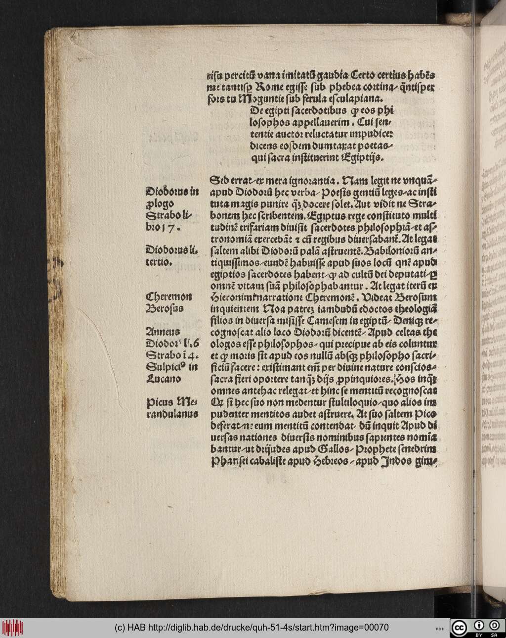 http://diglib.hab.de/drucke/quh-51-4s/00070.jpg