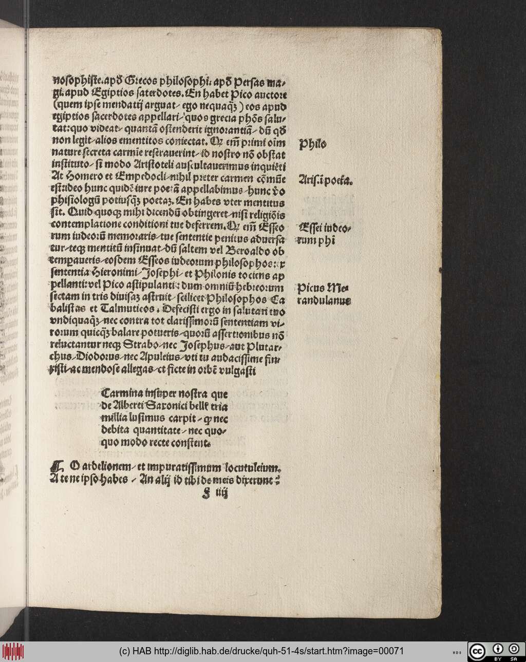 http://diglib.hab.de/drucke/quh-51-4s/00071.jpg