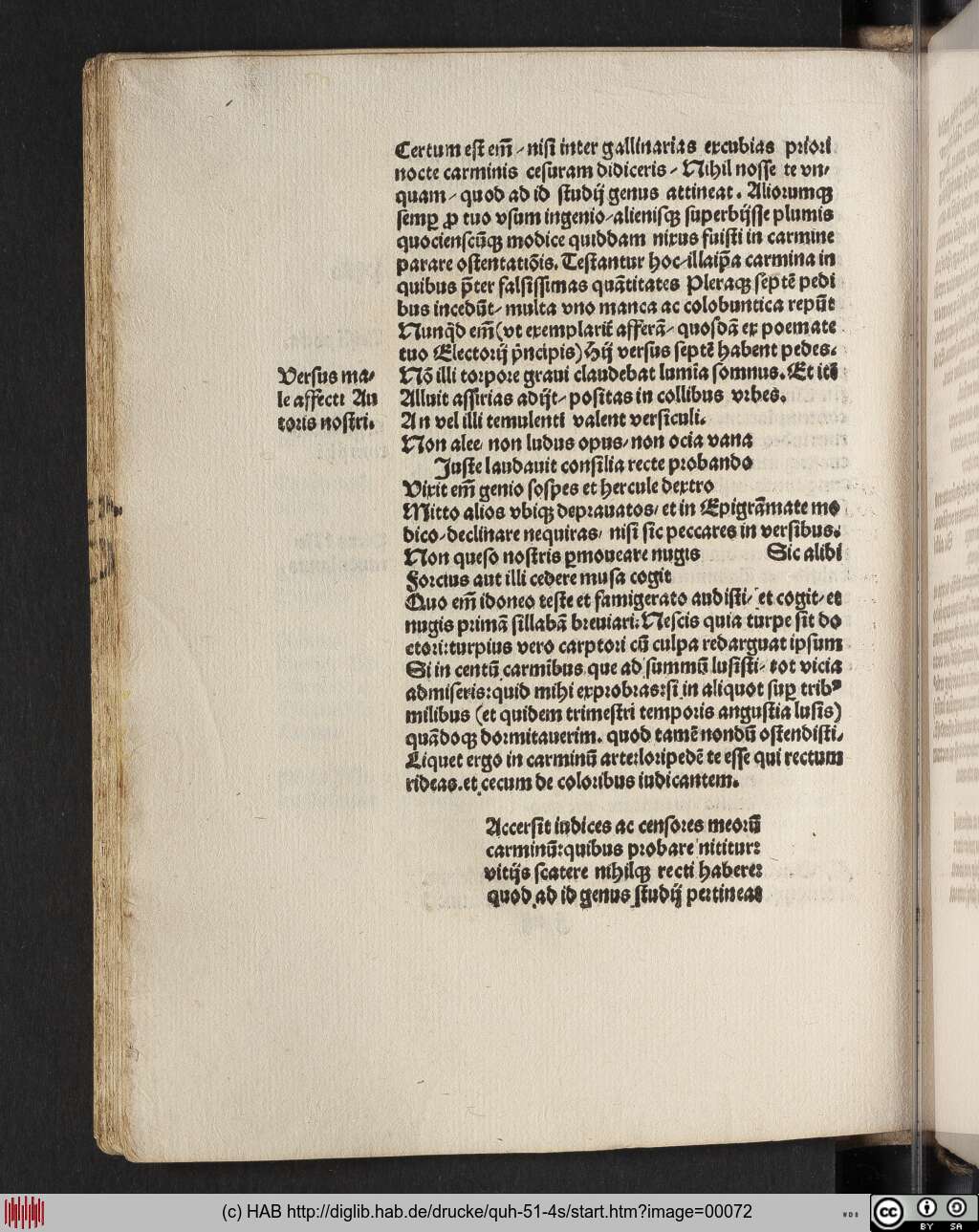 http://diglib.hab.de/drucke/quh-51-4s/00072.jpg