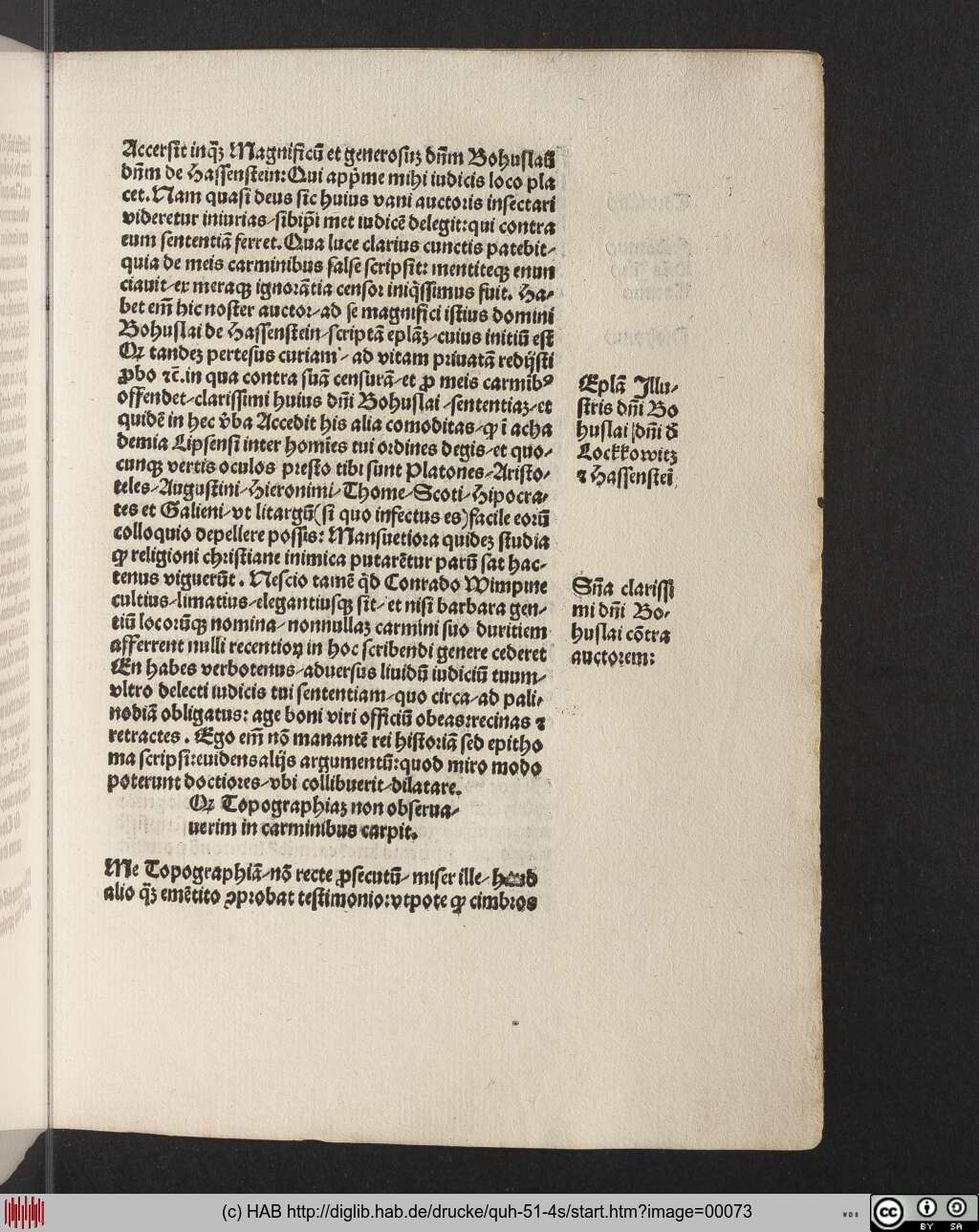 http://diglib.hab.de/drucke/quh-51-4s/00073.jpg