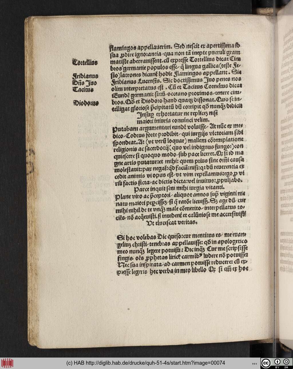 http://diglib.hab.de/drucke/quh-51-4s/00074.jpg