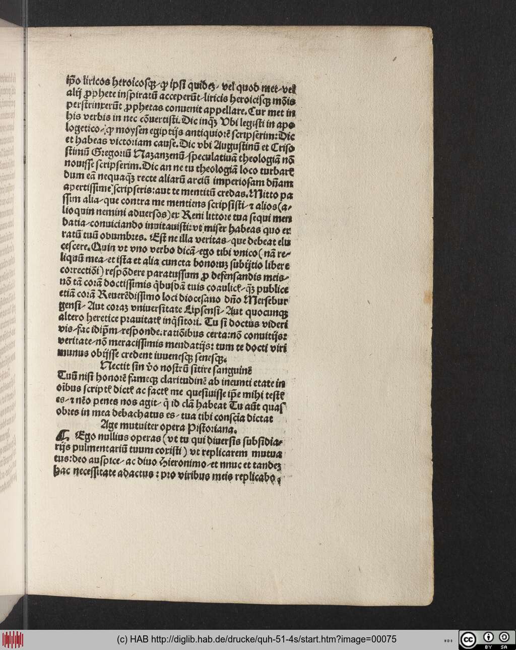 http://diglib.hab.de/drucke/quh-51-4s/00075.jpg