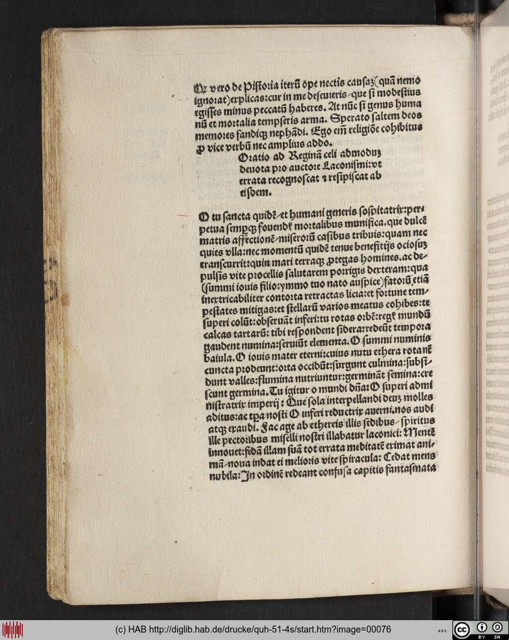 http://diglib.hab.de/drucke/quh-51-4s/00076.jpg