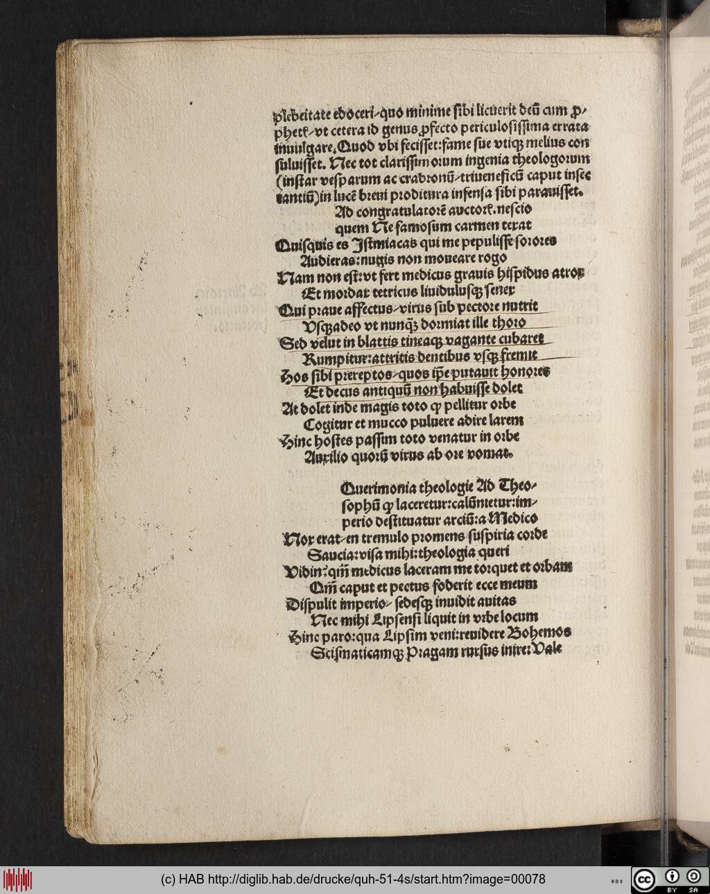 http://diglib.hab.de/drucke/quh-51-4s/00078.jpg