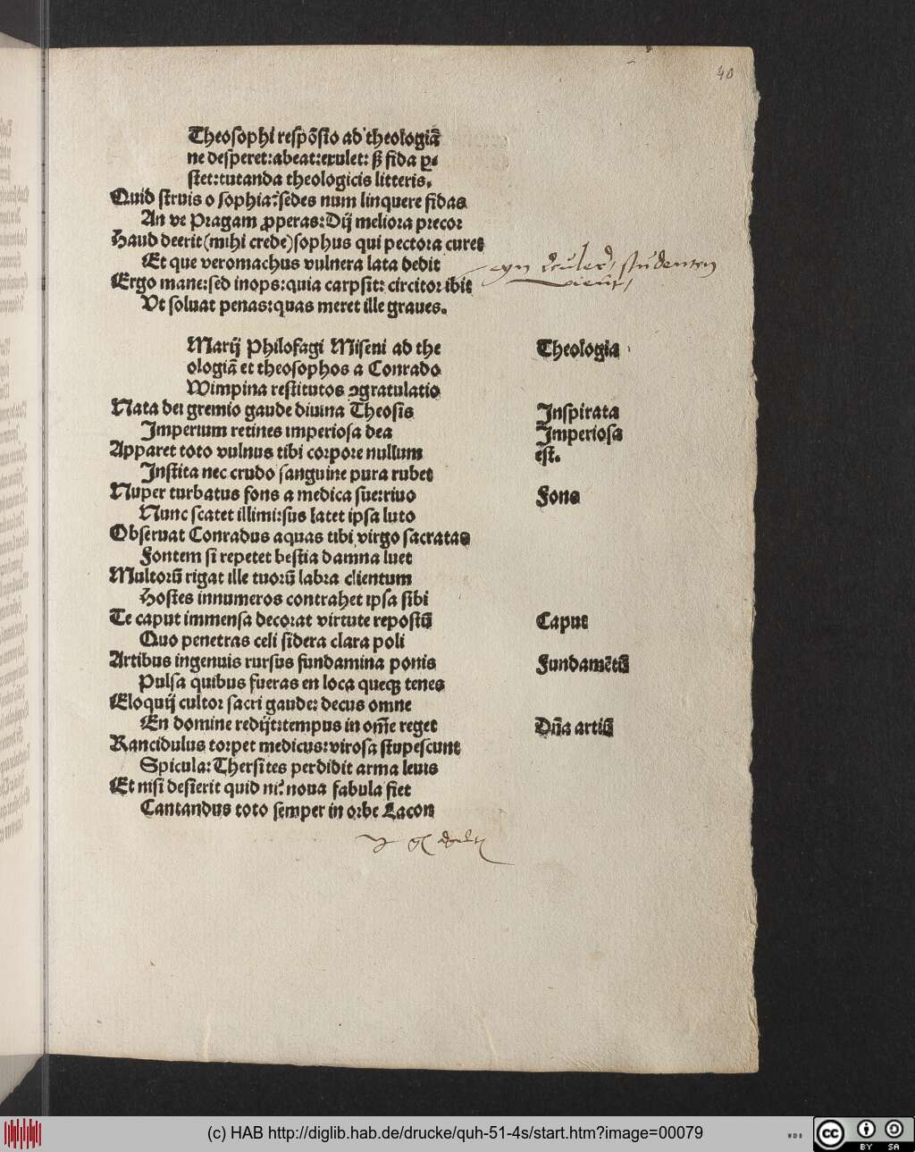 http://diglib.hab.de/drucke/quh-51-4s/00079.jpg
