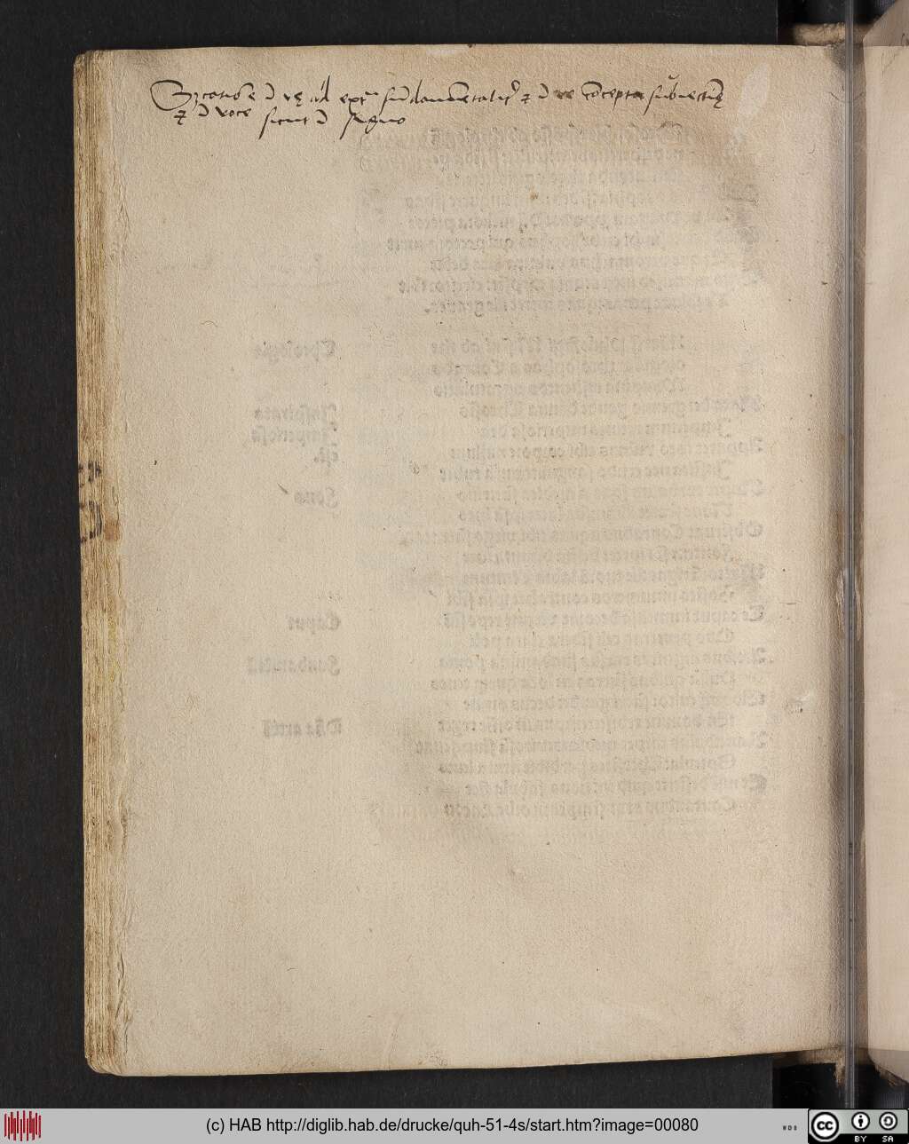 http://diglib.hab.de/drucke/quh-51-4s/00080.jpg
