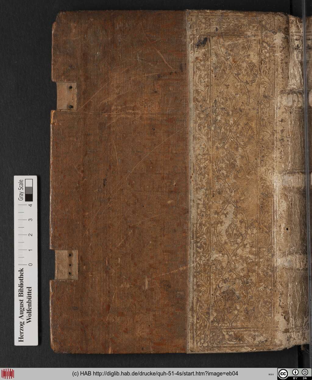 http://diglib.hab.de/drucke/quh-51-4s/eb04.jpg