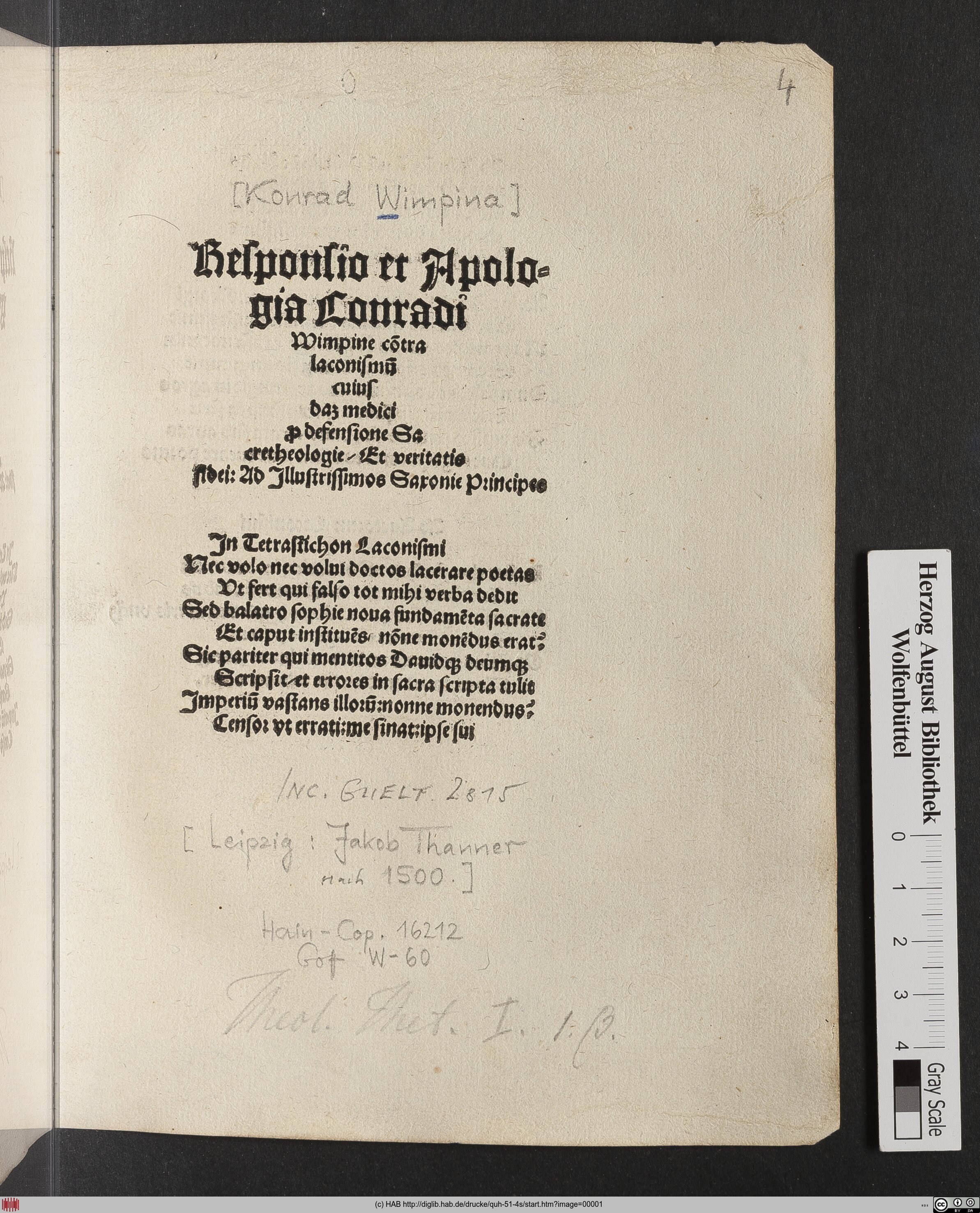 http://diglib.hab.de/drucke/quh-51-4s/max/00001.jpg