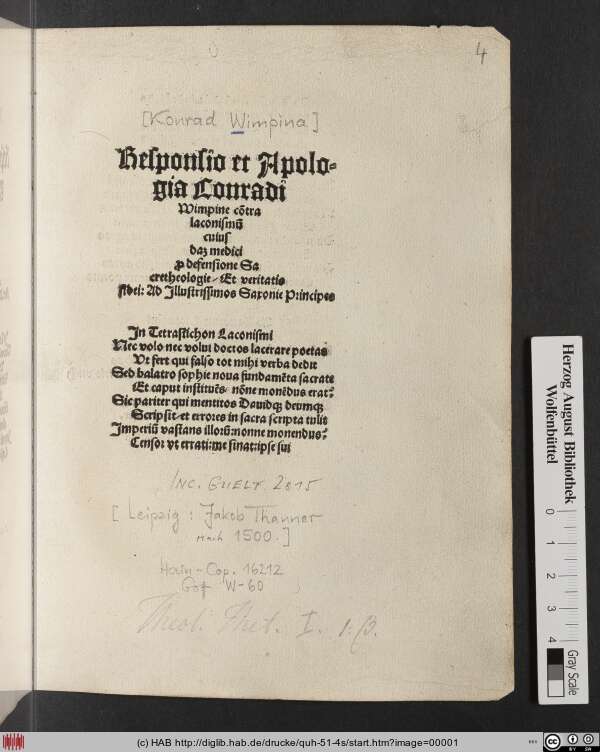http://diglib.hab.de/drucke/quh-51-4s/min/00001.jpg