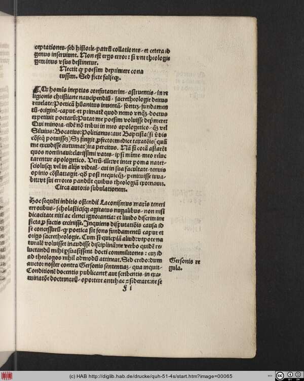 http://diglib.hab.de/drucke/quh-51-4s/min/00065.jpg