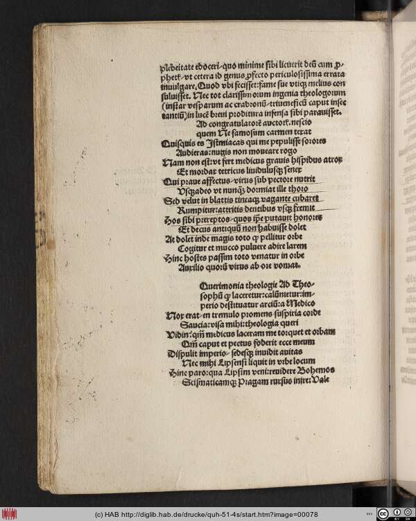 http://diglib.hab.de/drucke/quh-51-4s/min/00078.jpg