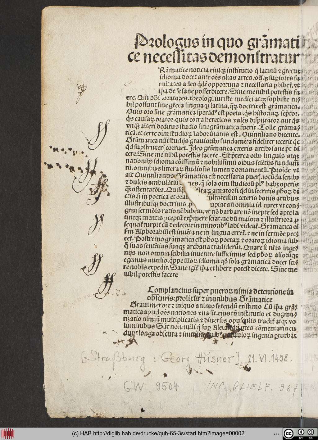 http://diglib.hab.de/drucke/quh-65-3s/00002.jpg