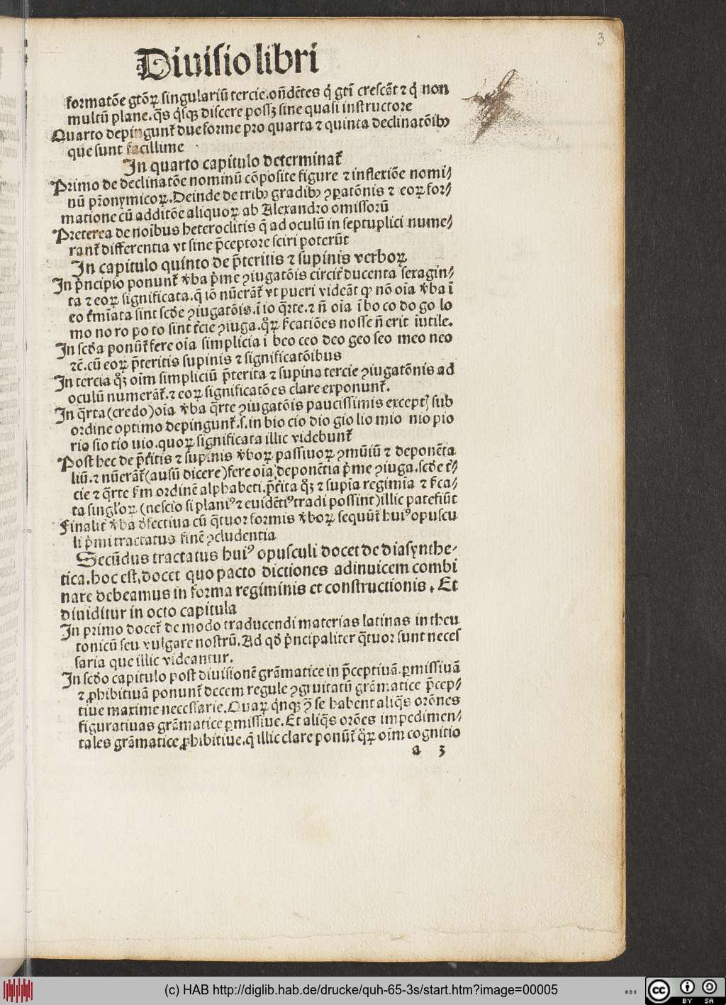 http://diglib.hab.de/drucke/quh-65-3s/00005.jpg