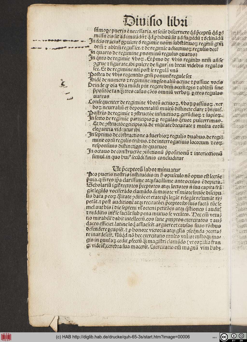 http://diglib.hab.de/drucke/quh-65-3s/00006.jpg