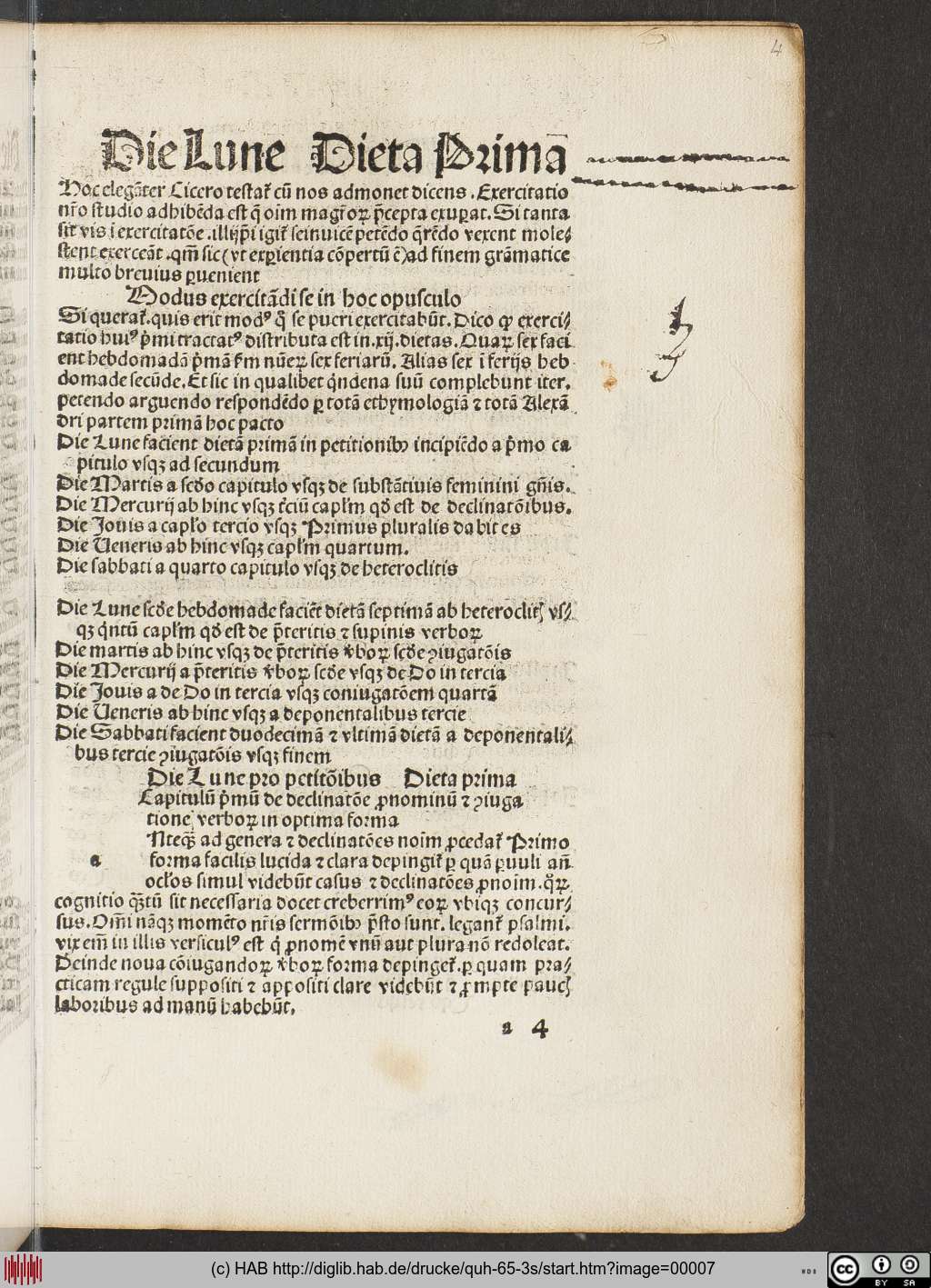 http://diglib.hab.de/drucke/quh-65-3s/00007.jpg