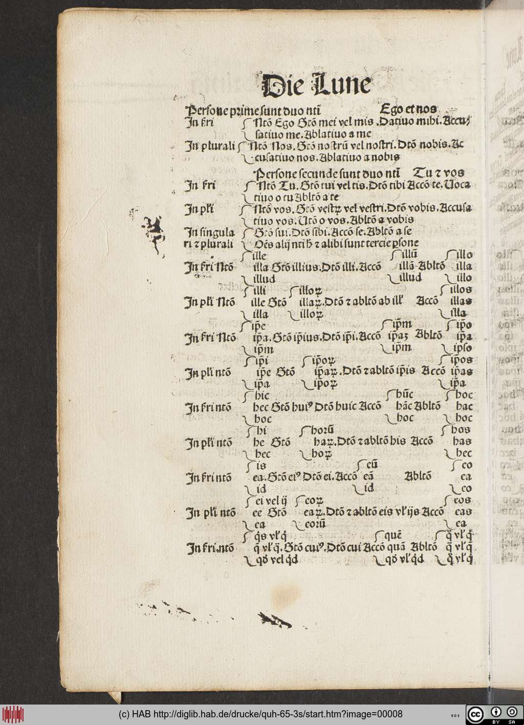 http://diglib.hab.de/drucke/quh-65-3s/00008.jpg