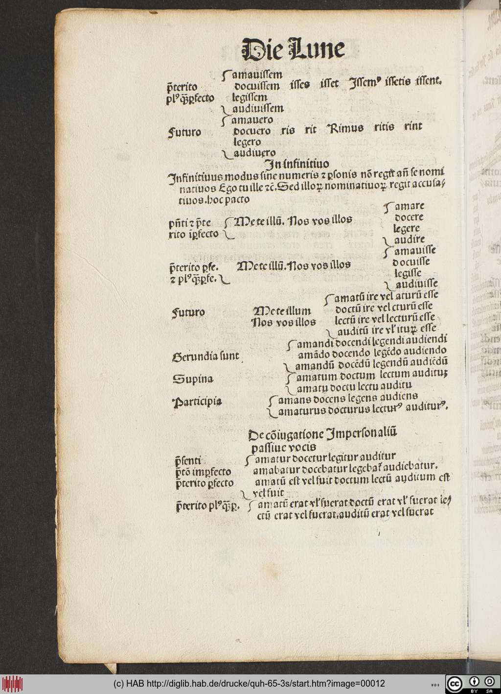 http://diglib.hab.de/drucke/quh-65-3s/00012.jpg