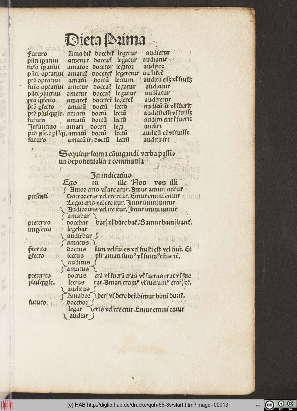 http://diglib.hab.de/drucke/quh-65-3s/00013.jpg